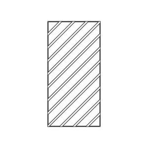 2633_0_additional image.jpg image